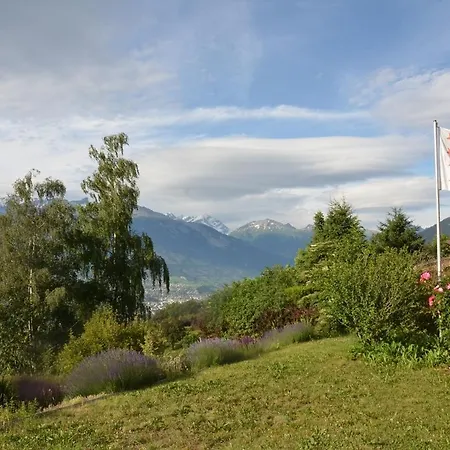 Le Colinet